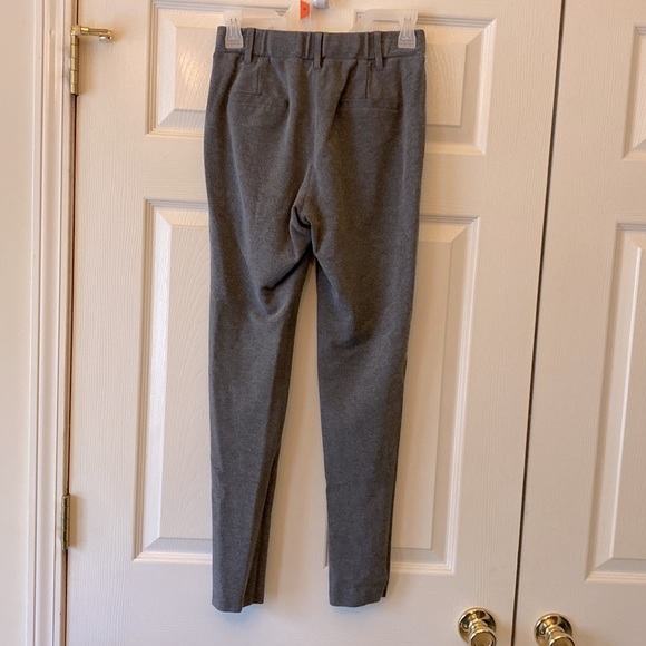 Bodilove ladies pants - Picture 2 of 6